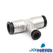 ForU537 이지이경티 배관자재 전기용품 안전용품 소모성자재 사무용품 공구