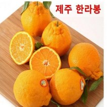 제주 한라봉 3kg(11-13과) / 3kg(8-10과), 제주 한라봉 3kg 11-13과, 3kg 11-13과