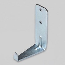 소화기 걸이 IS 고리형 소방 설비 비상구 화재, 3개