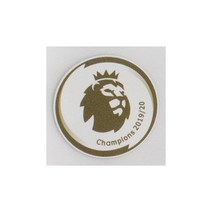 티브랜드 326_(실)19-20-EPL-챔피언(소)