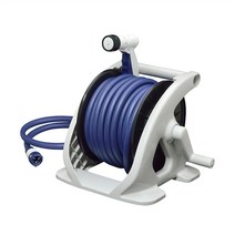 타카기 오로라 제로 K 호스릴 트위스트 20M R220ZEKR, 혼합색상, 1개