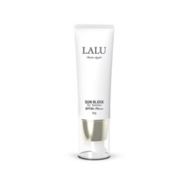 라루 순한 물광 선크림 SPF50+ PA+++, 2개, 45g