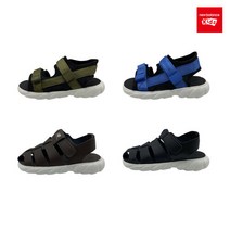 뉴발란스 키즈 샌들 BEST 모음 (K323/K922)