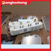 청소기부품 SKM50GD125D 모듈, 01 SKM50GD125D