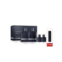 이자녹스 에이지포커스 옴므 / 옴므 세트, 02_에이지포커스 옴므 2종 특별기획