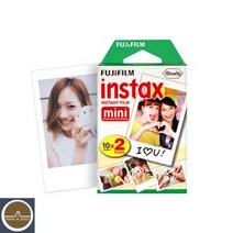 라이카 소포트 폴라로이드 인화지 사진 라이카 오리지널 컬러 흑백, 흰색