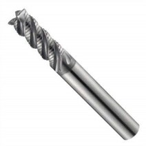 4S MILLS X-SPEED 라핑엔드밀 D7(R0.2)X8X18X70 (SG9E 소모품 자재 파츠