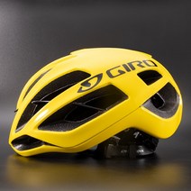 KASK 자전거 킥보드 전기자전거 오토바이 헬멧 추천초경량 에어로 자전거 헬멧 로드 사이클링 안전모 아, 17 21_02 L 59-62CM