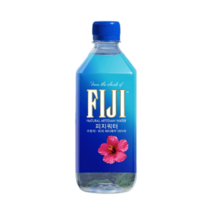피지워터 당일발송, 500ml x 2개