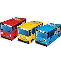 해태)붕붕붕 꼬마버스 타요 140g x 9개 재미있는 영양쿠키 비스킷 비스켓, 본상품선택, 본상품