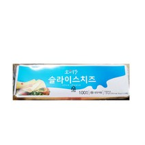 FK 치즈(소와나무 슬라이스1.8k(100매), ♧◆▷>상품선택▦♧§/<