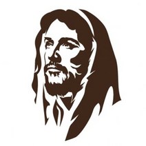 수재샵 보석십자수 예수그리스도 DIY 비즈십자수 큐빅 취미 5D 40x40cm