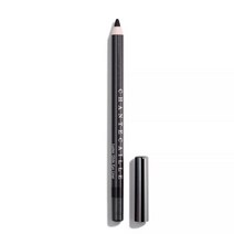 루스터 글라이드 아이라이너 Chantecaille Luster Glide Eye Liner, 1팩