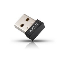 202N MINI 외장무선랜카드 kt와이브로 노트북기가무선랜카드 랜카드드라이버 무선랜카드 노트북외장무선랜카드