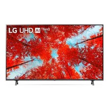 LG 55인치(139CM) 4K UHD 스마트 TV 55UQ9000, 서울 경기 인천 벽걸이