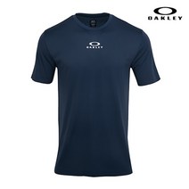 오클리 오클리반팔티 오클리 인핸스 O 핏 숏슬리브 3.7 티(4014256ZZ) FOA4014256ZZ