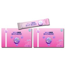 하루네이처 저분자 피쉬 콜라겐 500달톤 비오틴C, 3g, 120포