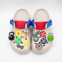 다미아노 운동 헬스 크로스핏 케틀벨 남자 파츠 신발 악세사리 장식