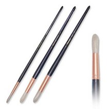 [라파엘]유화붓 356 6호, 상세설명 참조, [6175140]옵션없음