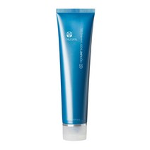 에이지락 갈바닉 스파 바디 쉐이핑 전용 젤 뉴스킨 2개(300ml), 1개 (150ml)