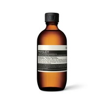 257365 이솝 파슬리 씨드 페이셜 클렌징 오일 200mL