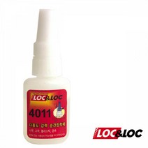 다용도 강력 순간접착제 플라스틱 금속 강력본드 50g 헬로우라이프