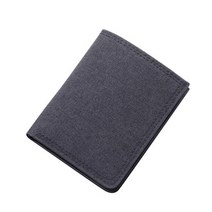 가죽지갑 레더지갑 수제 악어 남성 카드 천연 남자 명함 소가죽 슬림 지퍼 동전 반지갑 얇은 카드지갑