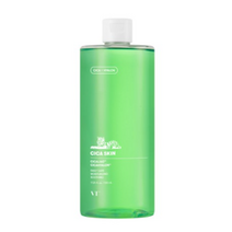 VT 시카 스킨 대용량, 3개, 510ml