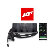 BMW B38B46B48B58 JB4 튜너 무선 모바일 스마트폰 키트 자동차튜닝시스템 관부가세포함