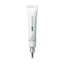 이자녹스 녹스랩 아이크림 50ml (1905)
