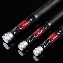 바다 민물 다용도 경량 민대 민장대 민물대 45 63 경질대 장대 볼락 돌돔 낚시, -02. 다이교 E클래스 민장대 45