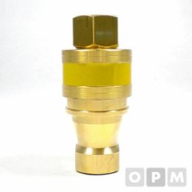 신주SP카플러셋트 20A / 1조배관용품 배관부품 작업공구 배관부속 배관호스, 본상품