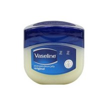 바세린 젤 피부 보습 크림 바디 로션 핸드 크림 100ml 바디 케어 워시 바스 20대 30대 40대 50대 여자 남자 친구 엄마 아빠 생일 집들이 선물, 1, 본상품선택