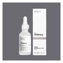 디오디너리 나이아신아마이드 앰플 10%+징크 1% 앰플 30ml 1개, 디오디너리 나이아신아마이드+징크 앰플 30ml