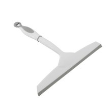 청소용품전문점 논슬립 스퀴지 묵은때제거 유리창닦이