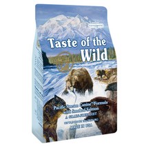 토우사료 훈제연어&고구마 독 1.2kg 2kg 4.5kg 9.98kg 전견용 반려견 사료, 토우 훈제연어&고구마 독 1.2kg