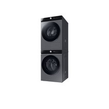 삼성 세탁기 건조기 세트 WF24D17BPPL 배송무료