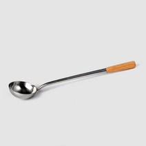 원조까오기 (중) 원지름11.7cm 목부분꺽임, 원조까오기(중)