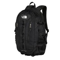 [해외]노스페이스 THE NORTH FACE 배낭 34.5L BIG SHOT SE 블랙