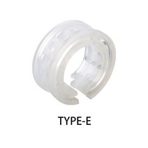 우레탄완충기 차량용 자동차 우레탄 완충기 테인서스 에어서스 1 쇼크 업소버 스프링 범퍼 파워 자동 버퍼 타입 스프링 범퍼 쿠션 버퍼 액세서리, 전자를 입력