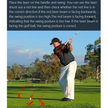 휴대용 가벼운 골프 퍼팅 사이트 연습 훈련 도구 실내 스포츠 용품 드롭, 한개옵션0