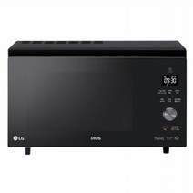 [LG] 디오스 광파오븐 ML39BW 39L, 단일속성, 일반
