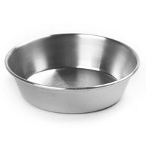 낮은 후지 소스볼 스텐 6종, 10개, 2호-82x27