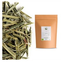 아시아 레몬그라스 잎차 모리골드 허브티 350g
