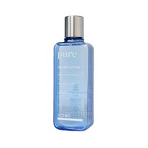 보닌 퓨어 워터로션 180ml_워터타입 올인원, 단일옵션