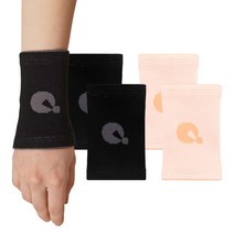 뉴니끄 임산부 손목보호대 일반형 4P