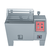 염수분무시험기 염수 시험기 분무기 도금 크롬 테스트, 40 일반 모델