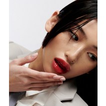 TENSE 샤인 모먼트 글로시 틴트 #09 미스 미스테이크 Shine Moment Glossy Tint #09 Miss Mistake, NONE
