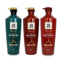 홍삼 편백 샴푸 삼푸 두피 트리트먼트 모근강화 두피진정 비듬 청소년 가려움 초등학생 방지, 신쓰 트리트먼트820ml, 신쓰 본상품선택