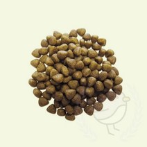 새임 웨이브 오가닉 1.2KG 대형견강아지사료 중형견사료 가성비사료
